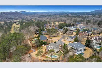 5 Saint Andrews Way SW, Rome, GA 30165 - Photo 96