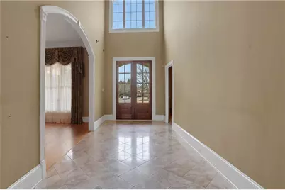 5 Saint Andrews Way SW, Rome, GA 30165 - Photo 14