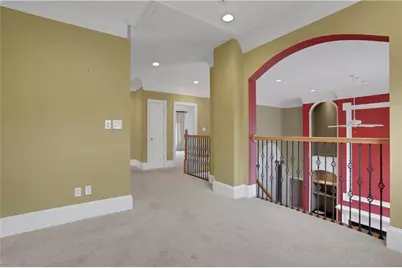 5 Saint Andrews Way SW, Rome, GA 30165 - Photo 58