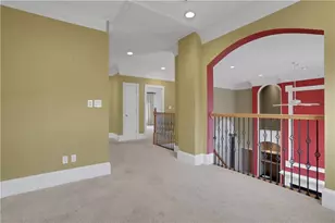 5 Saint Andrews Way SW, Rome, GA 30165 - Photo 58