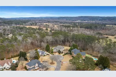 5 Saint Andrews Way SW, Rome, GA 30165 - Photo 6