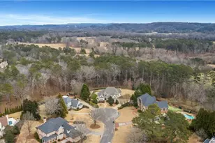 5 Saint Andrews Way SW, Rome, GA 30165 - Photo 6