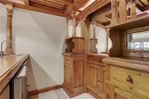 5 Saint Andrews Way SW, Rome, GA 30165 - Photo 62