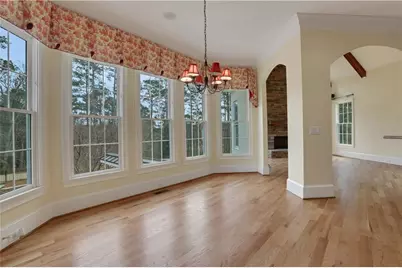 5 Saint Andrews Way SW, Rome, GA 30165 - Photo 32