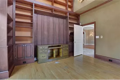 5 Saint Andrews Way SW, Rome, GA 30165 - Photo 16