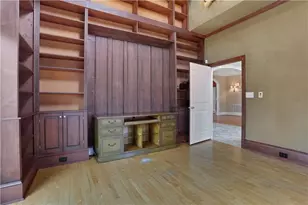 5 Saint Andrews Way SW, Rome, GA 30165 - Photo 16