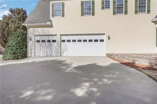 5 Saint Andrews Way SW, Rome, GA 30165 - Photo 94