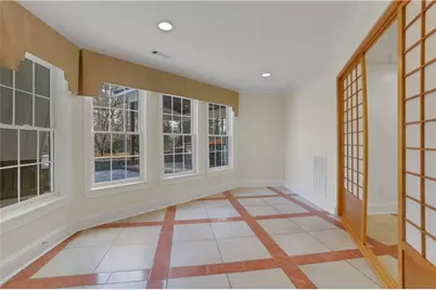 5 Saint Andrews Way SW, Rome, GA 30165 - Photo 66