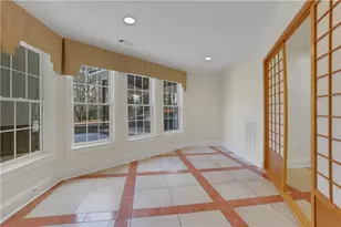 5 Saint Andrews Way SW, Rome, GA 30165 - Photo 66