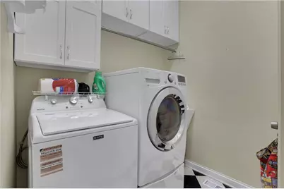 5 Saint Andrews Way SW, Rome, GA 30165 - Photo 36