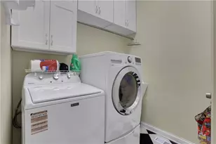 5 Saint Andrews Way SW, Rome, GA 30165 - Photo 36