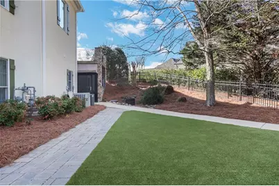 5 Saint Andrews Way SW, Rome, GA 30165 - Photo 88