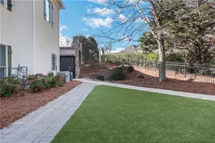 5 Saint Andrews Way SW, Rome, GA 30165 - Photo 88