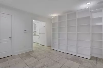 5 Saint Andrews Way SW, Rome, GA 30165 - Photo 78