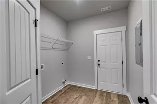 921 Drummond Rd, Cedartown, GA 30125 - Photo 20