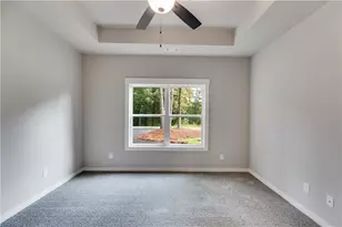 921 Drummond Rd, Cedartown, GA 30125 - Photo 22