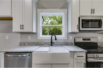 921 Drummond Road, Cedartown, GA 30125 - Photo 18