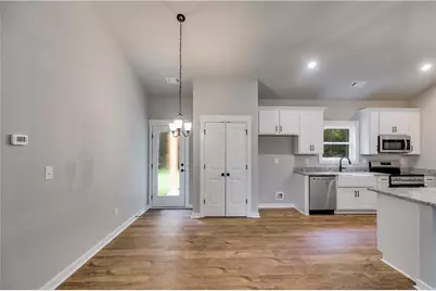 921 Drummond Road, Cedartown, GA 30125 - Photo 16