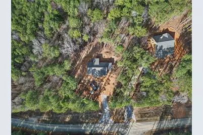 921 Drummond Road, Cedartown, GA 30125 - Photo 32