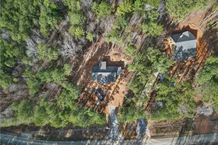 921 Drummond Rd, Cedartown, GA 30125 - Photo 32