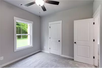 921 Drummond Road, Cedartown, GA 30125 - Photo 30