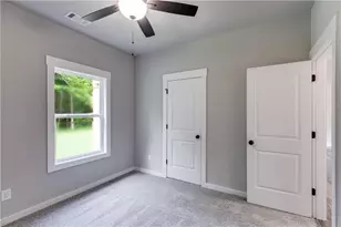 921 Drummond Rd, Cedartown, GA 30125 - Photo 30