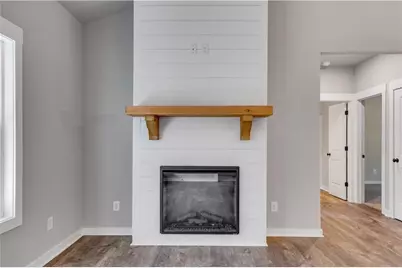 921 Drummond Road, Cedartown, GA 30125 - Photo 14