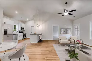 921 Drummond Rd, Cedartown, GA 30125 - Photo 10