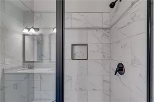 921 Drummond Rd, Cedartown, GA 30125 - Photo 26