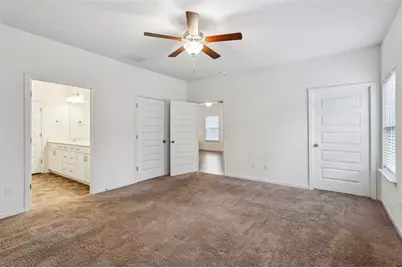 213 Tanner Trace, Ball Ground, GA 30107 - Photo 4