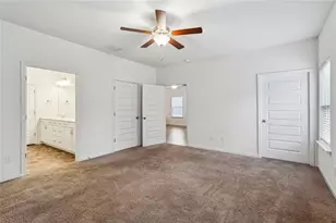 213 Tanner Trace, Ball Ground, GA 30107 - Photo 4