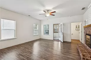 213 Tanner Trace, Ball Ground, GA 30107 - Photo 10