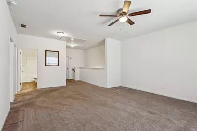 213 Tanner Trace, Ball Ground, GA 30107 - Photo 16