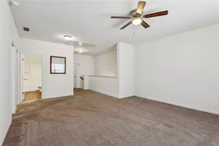 213 Tanner Trace, Ball Ground, GA 30107 - Photo 16