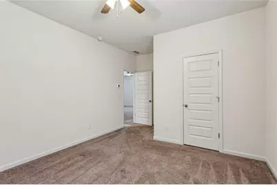 213 Tanner Trace, Ball Ground, GA 30107 - Photo 24