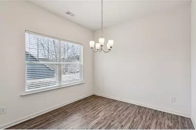 213 Tanner Trace, Ball Ground, GA 30107 - Photo 12