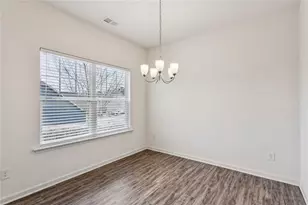 213 Tanner Trace, Ball Ground, GA 30107 - Photo 12