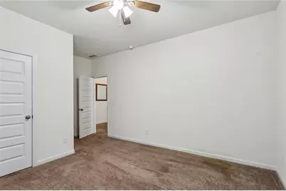 213 Tanner Trace, Ball Ground, GA 30107 - Photo 22