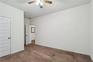 213 Tanner Trace, Ball Ground, GA 30107 - Photo 22