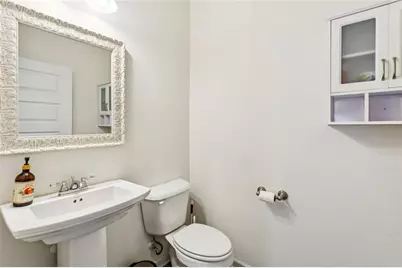 213 Tanner Trace, Ball Ground, GA 30107 - Photo 14