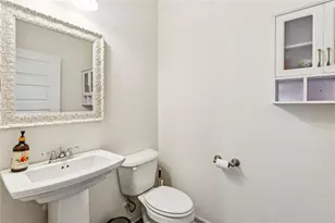 213 Tanner Trace, Ball Ground, GA 30107 - Photo 14