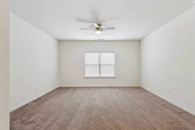 213 Tanner Trace, Ball Ground, GA 30107 - Photo 20