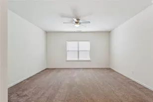 213 Tanner Trace, Ball Ground, GA 30107 - Photo 20