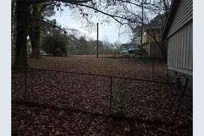 4541 Mercer Road, Stone Mountain, GA 30083 - Photo 32