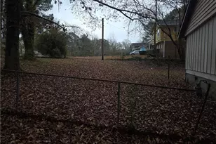 4541 Mercer Rd, Stone Mountain, GA 30083 - Photo 32