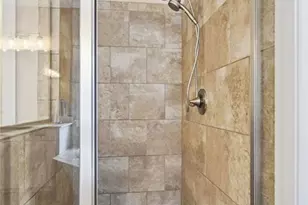 5876 Woodland Park Ct, Jefferson, GA 30549 - Photo 22