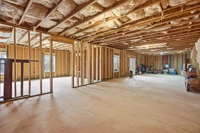 5876 Woodland Park Court, Jefferson, GA 30549 - Photo 52