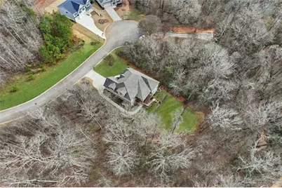 5876 Woodland Park Court, Jefferson, GA 30549 - Photo 48