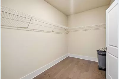 5876 Woodland Park Court, Jefferson, GA 30549 - Photo 22