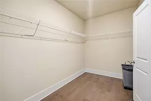 5876 Woodland Park Ct, Jefferson, GA 30549 - Photo 22